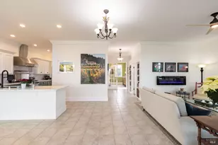 1730 Milton Rd, Napa, CA 94559 - Photo 22
