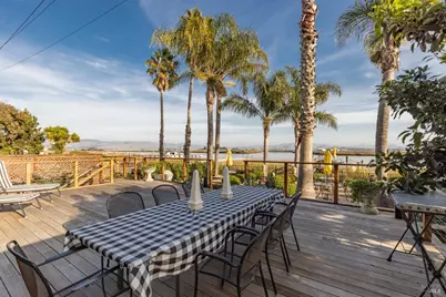 1730 Milton Road, Napa, CA 94559 - Photo 40