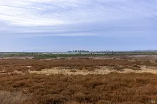 1730 Milton Rd, Napa, CA 94559 - Photo 68