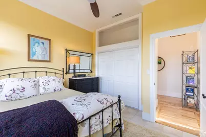 1730 Milton Road, Napa, CA 94559 - Photo 58
