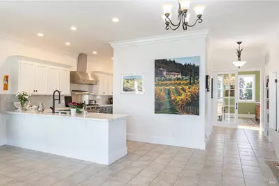 1730 Milton Road, Napa, CA 94559 - Photo 24