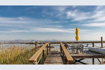 1730 Milton Road, Napa, CA 94559 - Photo 42
