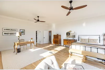 1730 Milton Road, Napa, CA 94559 - Photo 48