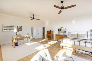 1730 Milton Rd, Napa, CA 94559 - Photo 48