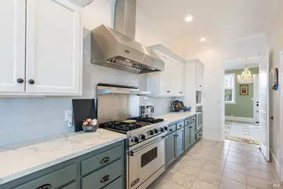 1730 Milton Road, Napa, CA 94559 - Photo 28