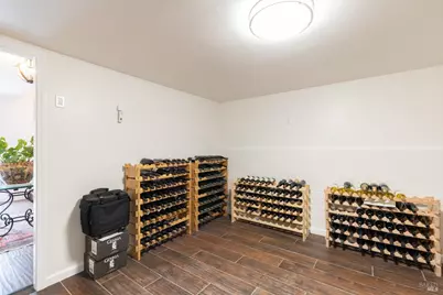 1730 Milton Road, Napa, CA 94559 - Photo 64