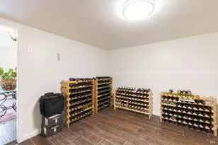 1730 Milton Rd, Napa, CA 94559 - Photo 64