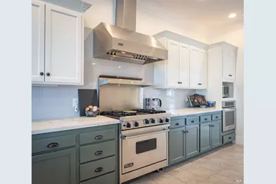 1730 Milton Road, Napa, CA 94559 - Photo 26