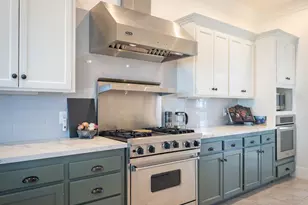 1730 Milton Rd, Napa, CA 94559 - Photo 26