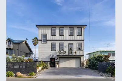 1730 Milton Road, Napa, CA 94559 - Photo 72