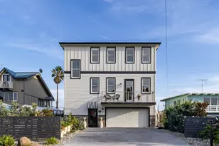 1730 Milton Rd, Napa, CA 94559 - Photo 72