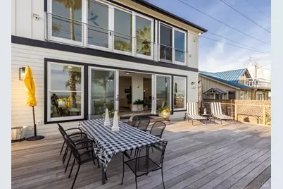 1730 Milton Road, Napa, CA 94559 - Photo 12