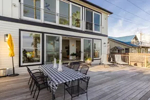 1730 Milton Rd, Napa, CA 94559 - Photo 12