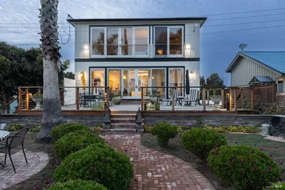 1730 Milton Road, Napa, CA 94559 - Photo 8