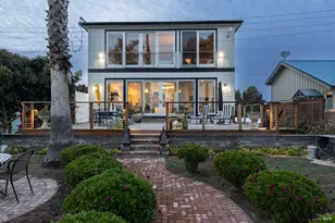 1730 Milton Rd, Napa, CA 94559 - Photo 8