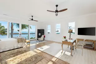 1730 Milton Rd, Napa, CA 94559 - Photo 46