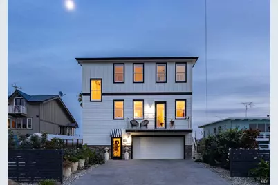 1730 Milton Road, Napa, CA 94559 - Photo 70