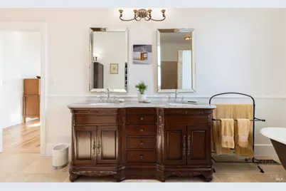 1730 Milton Road, Napa, CA 94559 - Photo 50