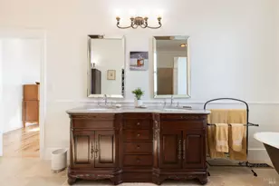 1730 Milton Rd, Napa, CA 94559 - Photo 50