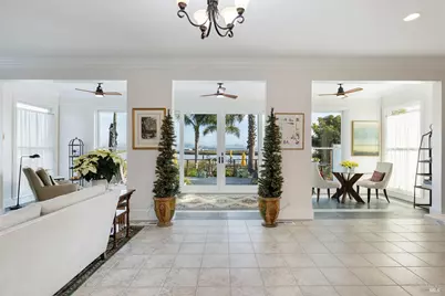 1730 Milton Road, Napa, CA 94559 - Photo 16