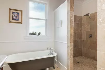 1730 Milton Road, Napa, CA 94559 - Photo 52