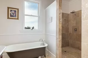 1730 Milton Rd, Napa, CA 94559 - Photo 52