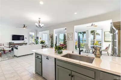 1730 Milton Road, Napa, CA 94559 - Photo 6