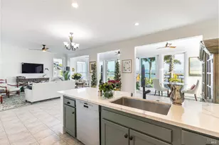 1730 Milton Rd, Napa, CA 94559 - Photo 6