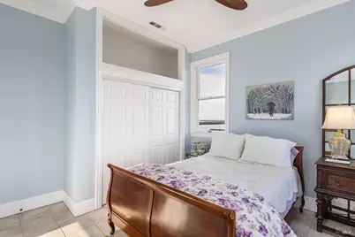 1730 Milton Road, Napa, CA 94559 - Photo 62