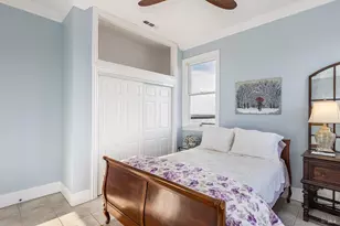 1730 Milton Rd, Napa, CA 94559 - Photo 62