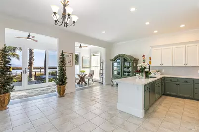 1730 Milton Road, Napa, CA 94559 - Photo 18