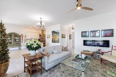 1730 Milton Road, Napa, CA 94559 - Photo 20