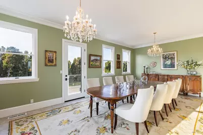 1730 Milton Road, Napa, CA 94559 - Photo 30