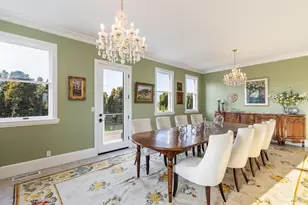 1730 Milton Rd, Napa, CA 94559 - Photo 30