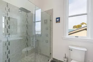 1730 Milton Rd, Napa, CA 94559 - Photo 60