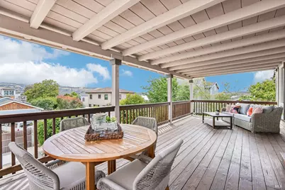 870 W J Street, Benicia, CA 94510 - Photo 10