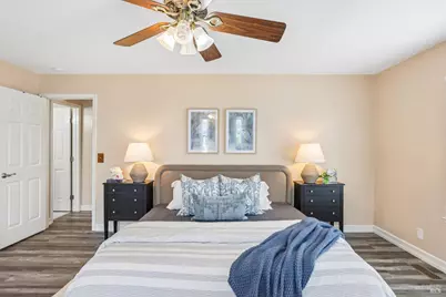 870 W J Street, Benicia, CA 94510 - Photo 18