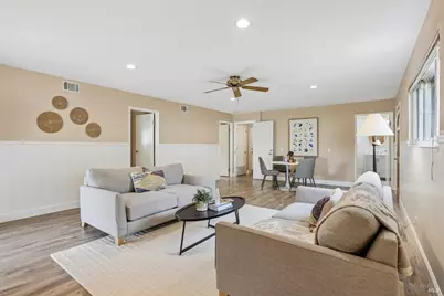 870 W J Street, Benicia, CA 94510 - Photo 24