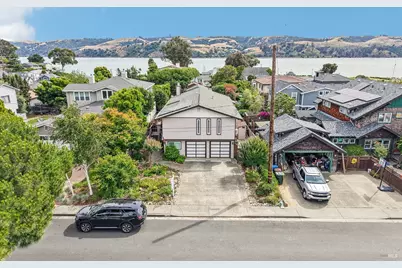 870 W J Street, Benicia, CA 94510 - Photo 36