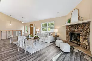 870 W J St, Benicia, CA 94510 - Photo 4