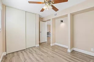 870 W J St, Benicia, CA 94510 - Photo 24