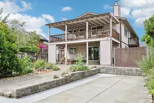 870 W J St, Benicia, CA 94510 - Photo 32