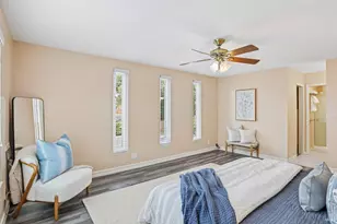 870 W J St, Benicia, CA 94510 - Photo 18