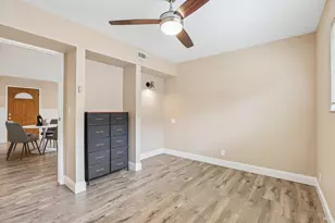 870 W J St, Benicia, CA 94510 - Photo 26