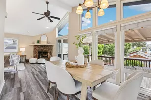 870 W J St, Benicia, CA 94510 - Photo 6