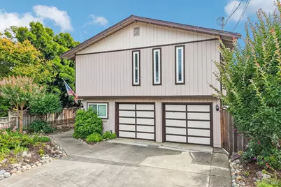 870 W J Street, Benicia, CA 94510 - Photo 1