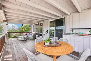 870 W J St, Benicia, CA 94510 - Photo 10