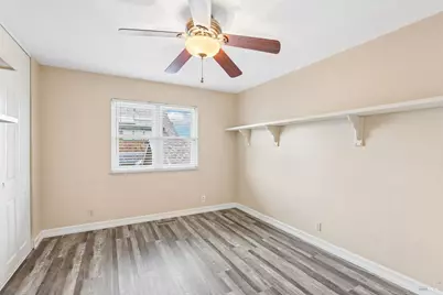 870 W J Street, Benicia, CA 94510 - Photo 14