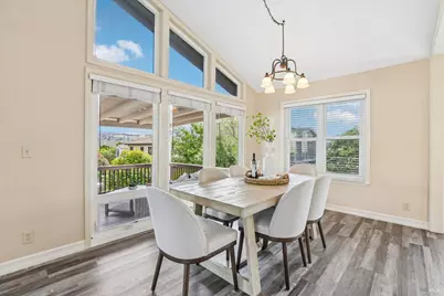 870 W J Street, Benicia, CA 94510 - Photo 6