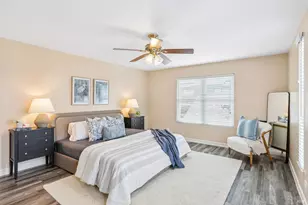 870 W J St, Benicia, CA 94510 - Photo 16